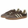 Adidas Originals buty Samba OG ID1481
